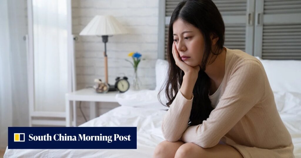 How much alone time is too much? Experts on differences between recharging and withdrawal