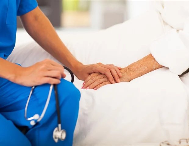 Inadequate nurse staffing drives worse patient outcomes in for-profit hospitals Inadequate nurse staffing drives worse patient outcomes in for-profit hospitals