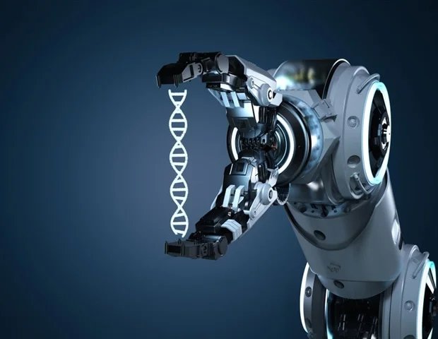 Leading life science organizations collaborate for second London Bio-Innovation Week Leading life science organizations collaborate for second London Bio-Innovation Week