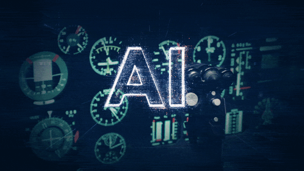 ‘I won’t trust AI’: Readers share mixed reaction to AI tools that calculate people’s biological ages