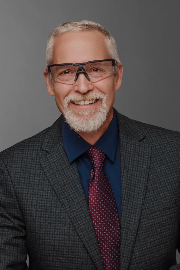 Jeffrey McDonald, MD | Internal Medicine Physician in Great Falls Jeffrey McDonald, MD | Internal Medicine Physician in Great Falls