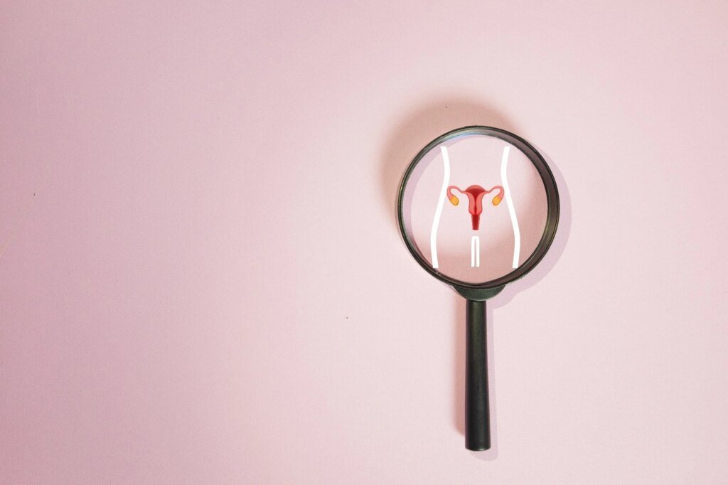 Menopause isn’t the end of the story for the ovaries Menopause isn’t the end of the story for the ovaries