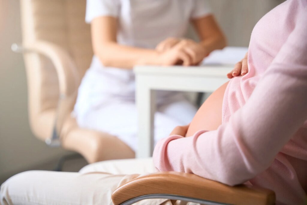 Metformin in pregnancy does not raise developmental risk in children Metformin in pregnancy does not raise developmental risk in children