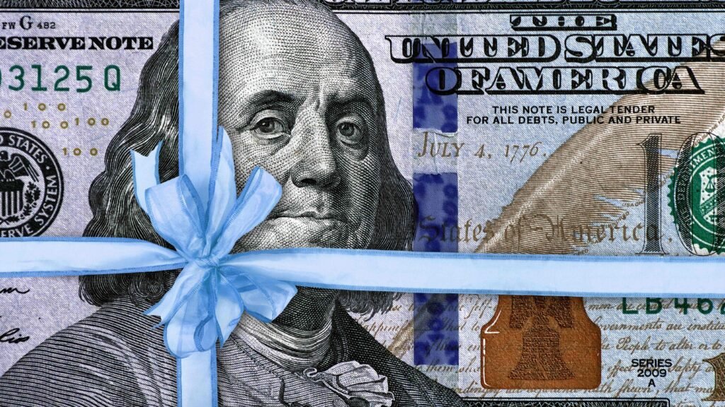 Clasp launches national marketplace for loan-linked hiring Clasp launches national marketplace for loan-linked hiring