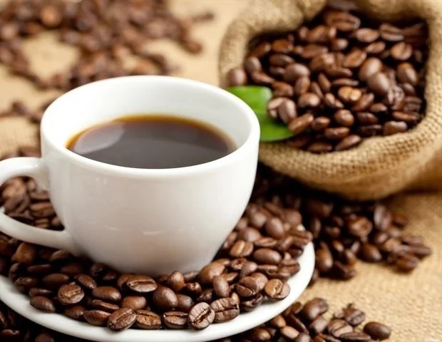 Non-dairy creamer drives up calorie count in coffee cups Non-dairy creamer drives up calorie count in coffee cups