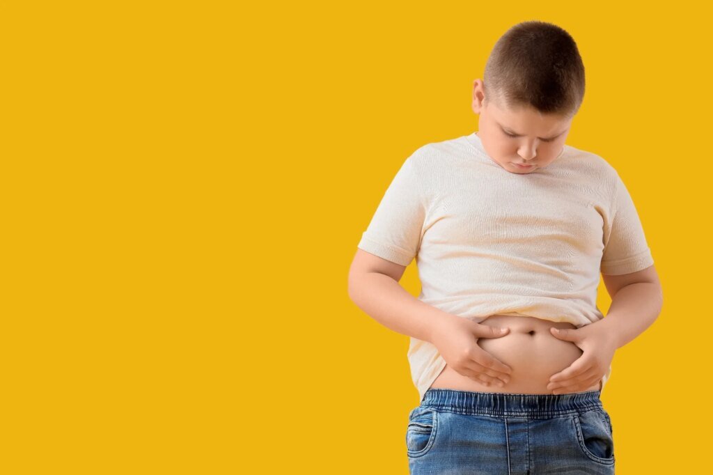 Osteocalcin: A clue to insulin resistance in obese children Osteocalcin: A clue to insulin resistance in obese children
