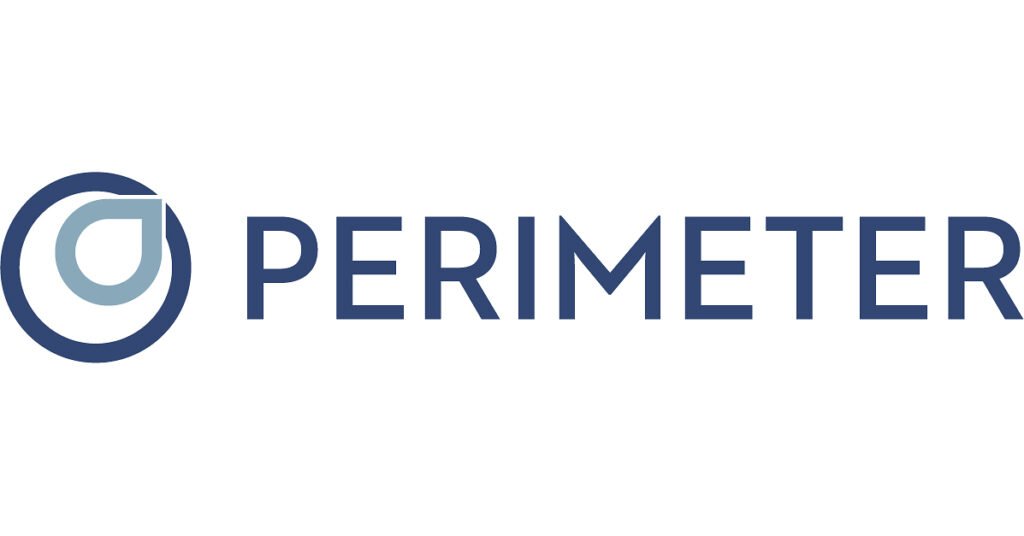Perimeter Medical Imaging AI Appoints Finance Executive Michelle Caron to Board of Directors