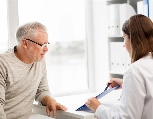 Poll: Most older adults rush Medicare choices despite major policy changes Poll: Most older adults rush Medicare choices despite major policy changes