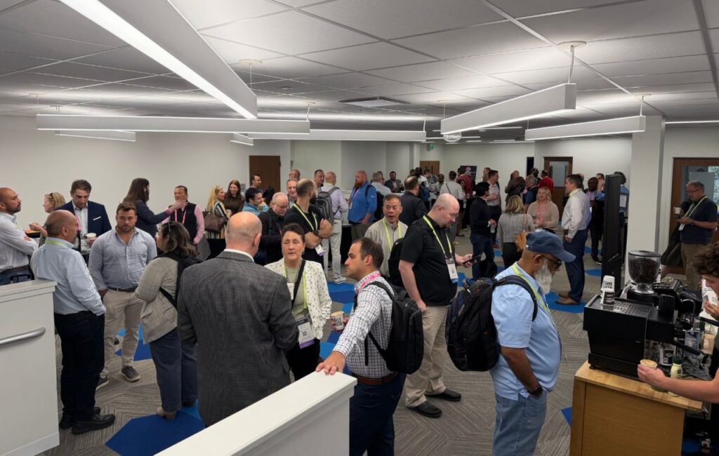Healthcare AI Insights from the SHI Summit
