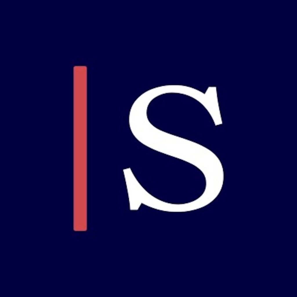 Sheridan Capital Partners Closes .1 Billion Fund IV And 5 Million Healthcare IT Fund Sheridan Capital Partners Closes .1 Billion Fund IV And 5 Million Healthcare IT Fund