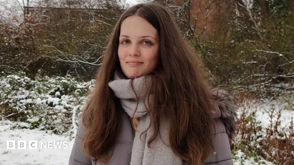 Stratford teen’s death inspires mum’s drive for earlier rare cancer diagnosis