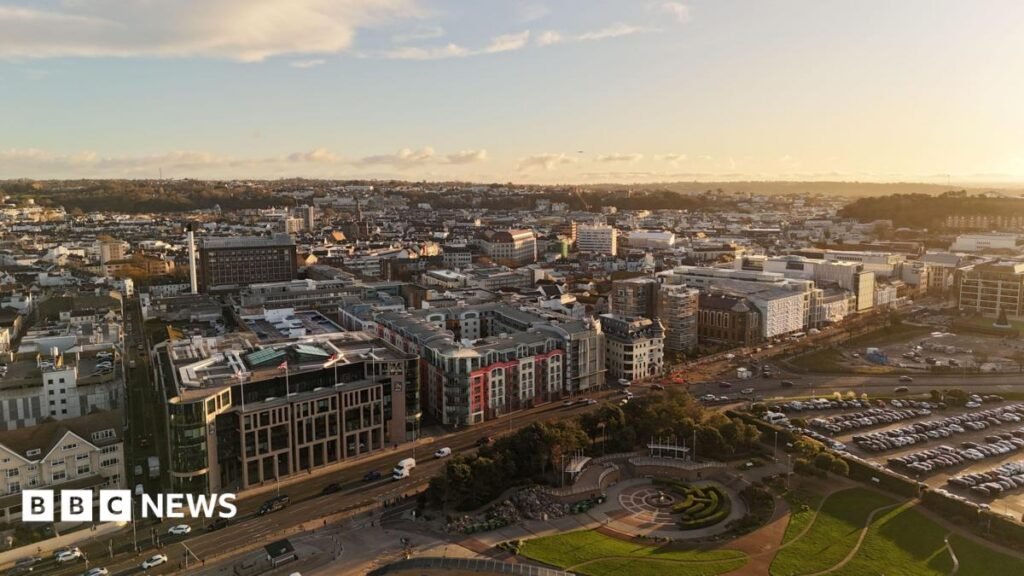 Wellbeing support demand for cancer patients in Jersey grows