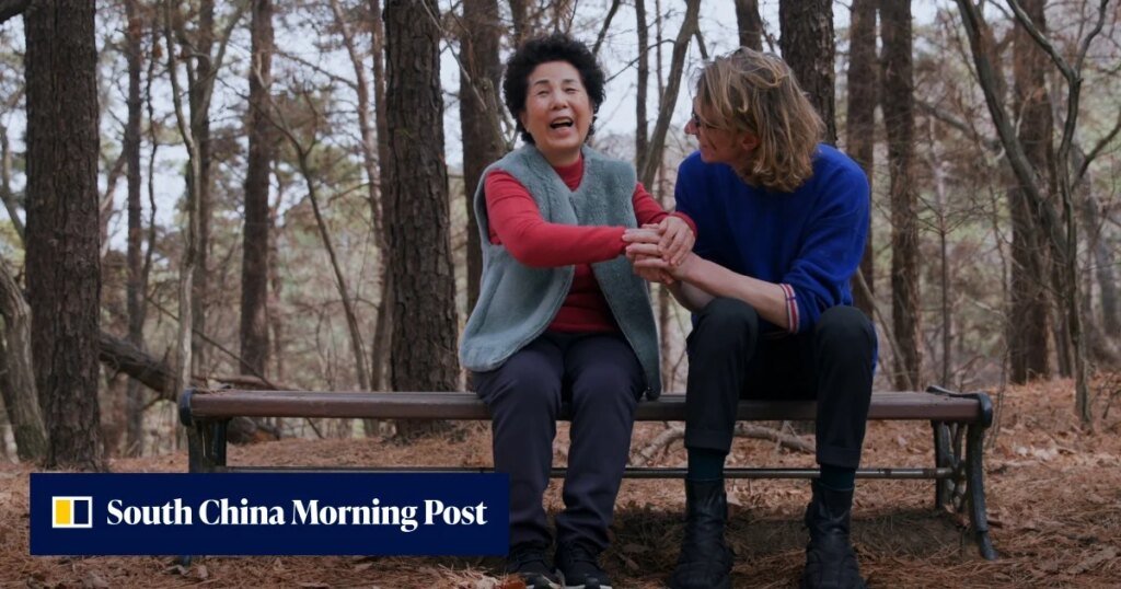 What dementia care around the world teaches us about dignity, community, avoiding burnout What dementia care around the world teaches us about dignity, community, avoiding burnout