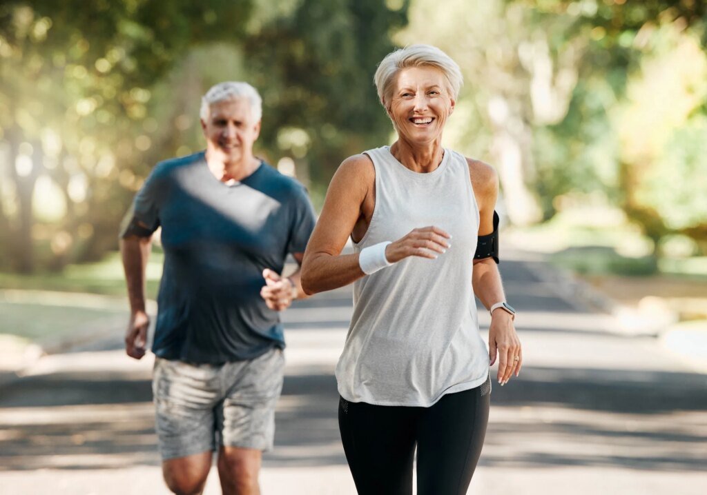 Women and men face different heart attack risks with diabetes