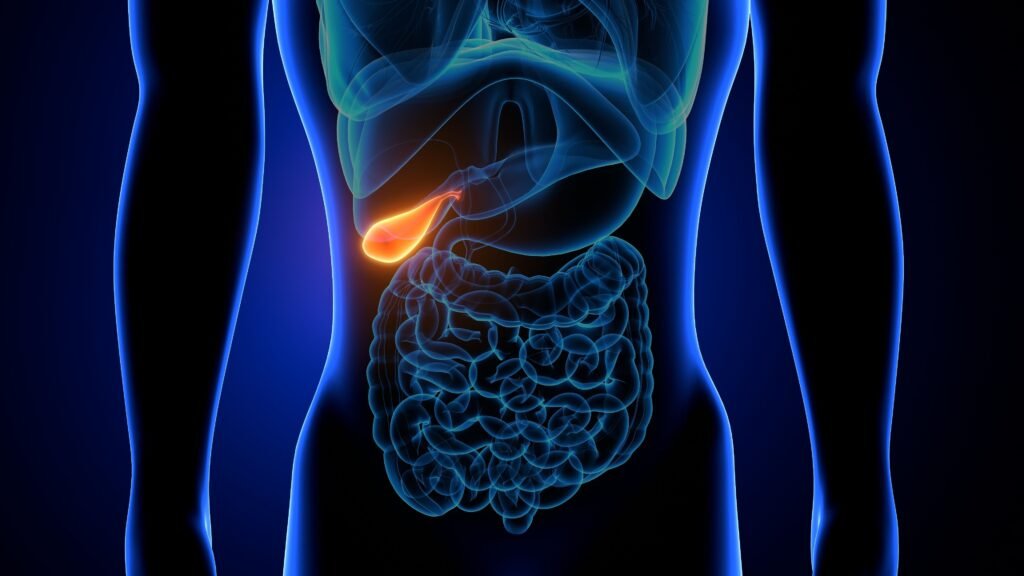 Rising Gallbladder Complications With GLP-1 Receptor Agonists Call for Closer Pharmacist Monitoring