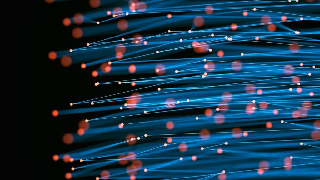 Physicists find evidence of weird quantum ‘Bethe strings’ nearly 100 years after they were predicted