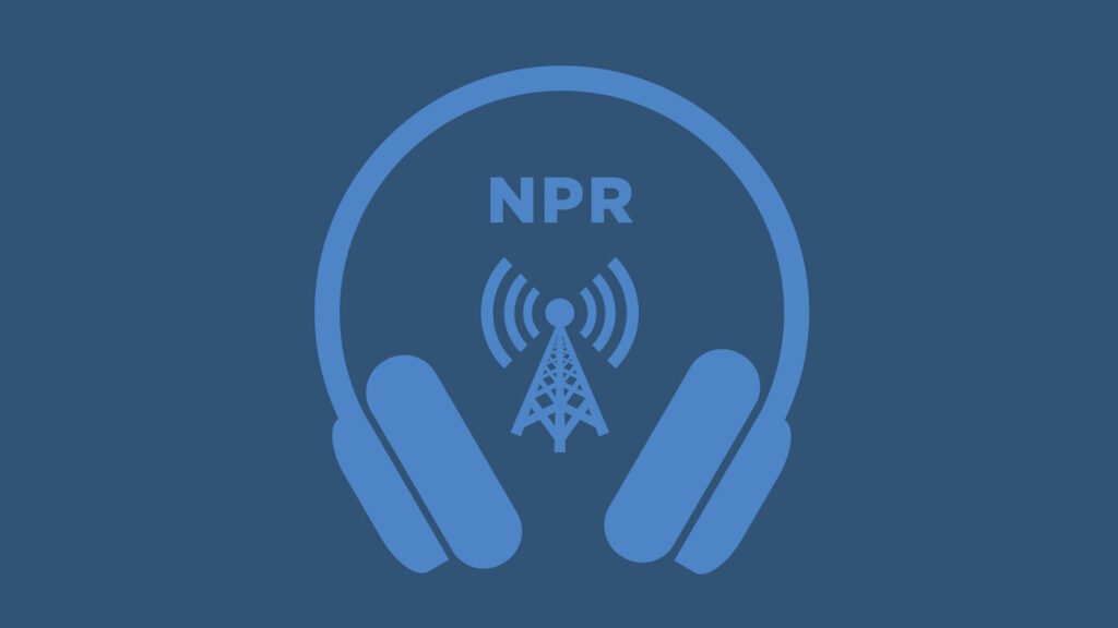 How one antibiotic morning-after pill came to be widely available in San Francisco : NPR