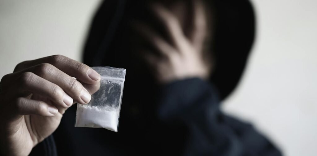 Medetomidine: the dangerous animal sedative turning up in Scotland’s street drugs Medetomidine: the dangerous animal sedative turning up in Scotland’s street drugs
