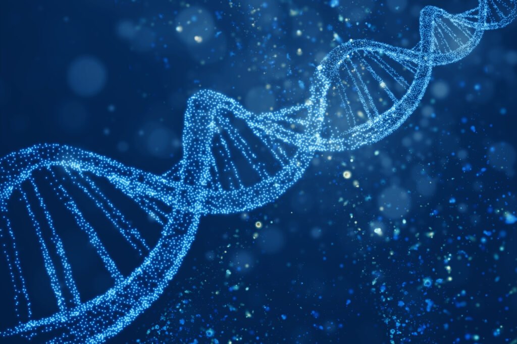 Probably Genetic raises M to scale rare disease dataset