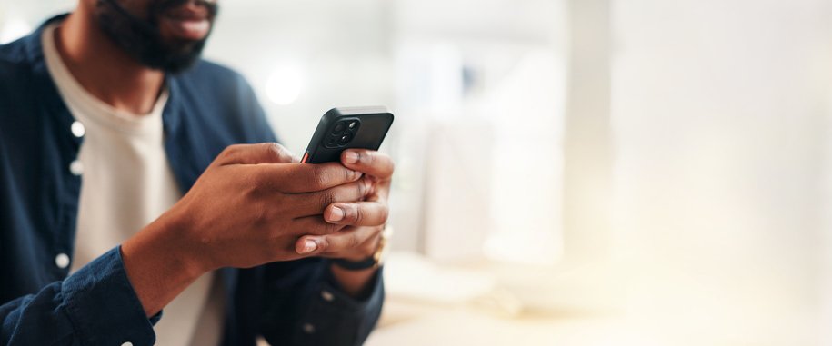 Grindr acquires HIV prevention telehealth provider for 0M Grindr acquires HIV prevention telehealth provider for 0M