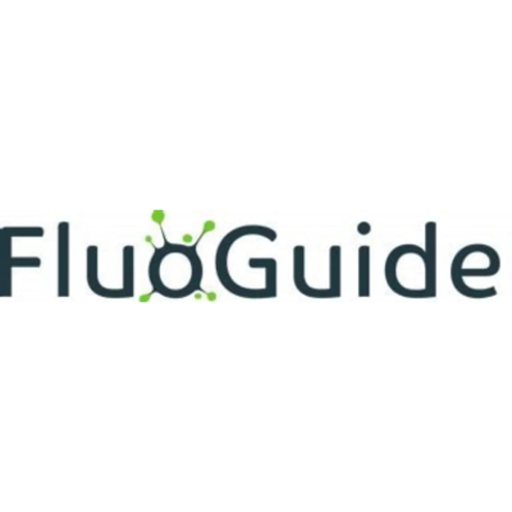 FluoGuide Enters Collaboration with Leica Microsystems, a World Leading Medical Technology Company