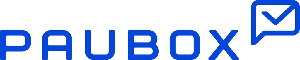 Paubox Launches Security Awareness Training Product as Healthcare IT Names Employee Negligence a Top Risk