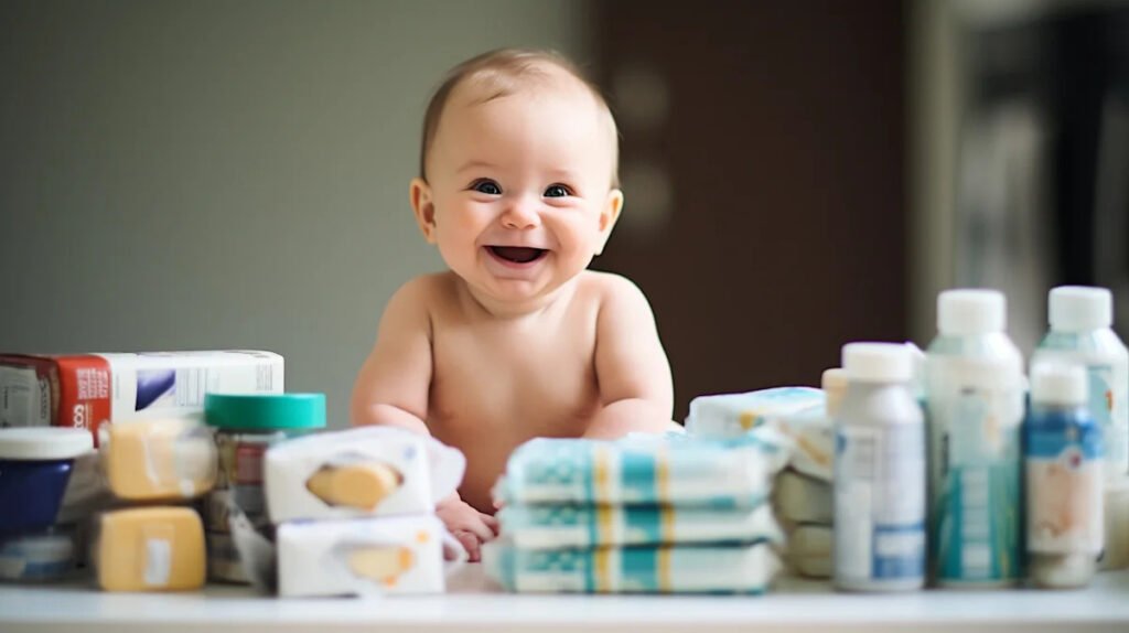 Johnson & Johnson (JNJ): Are Its Medical Device Deals Paying Off?