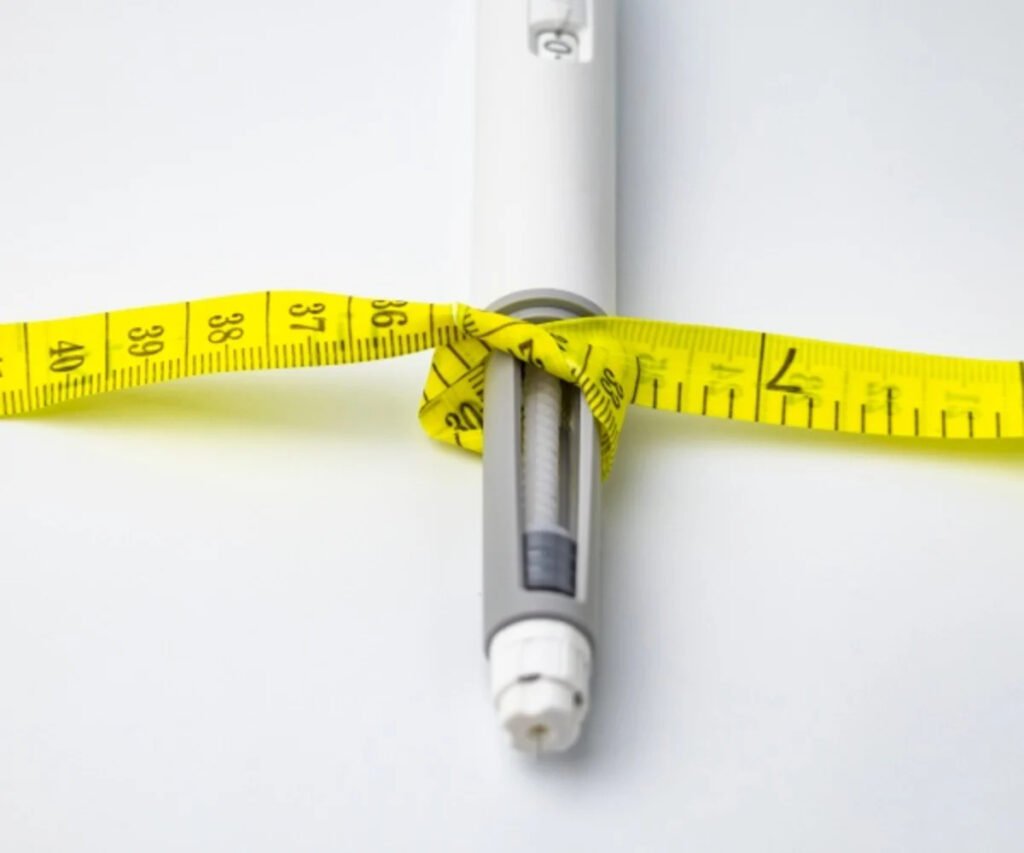New Drug Combo With Zepbound Leads to Massive Weight Loss New Drug Combo With Zepbound Leads to Massive Weight Loss