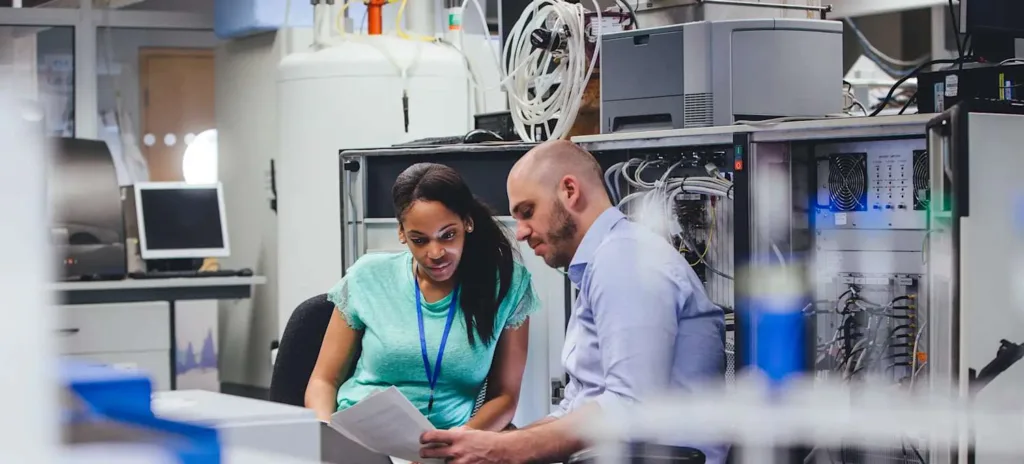 Big Data in Health Care: What It Is, Benefits, and Jobs