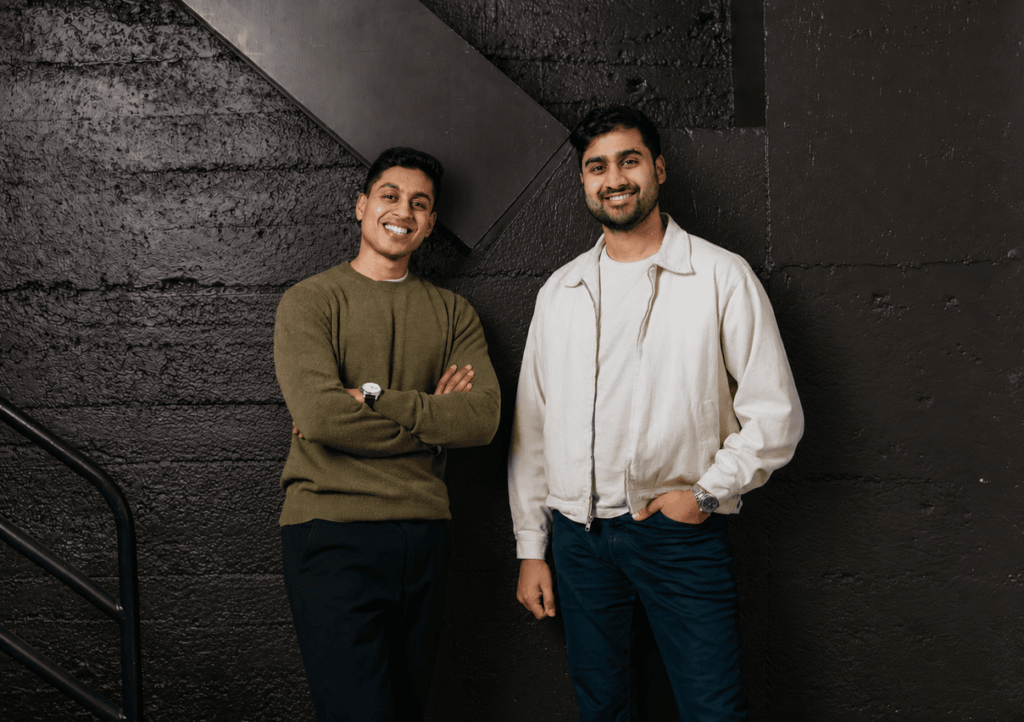 Vitalize secures M to scale AI-powered operating system for hospital staffing and scheduling