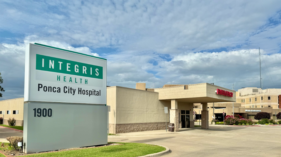 Integris Health to join Kaiser Permanente’s Risant Health Integris Health to join Kaiser Permanente’s Risant Health