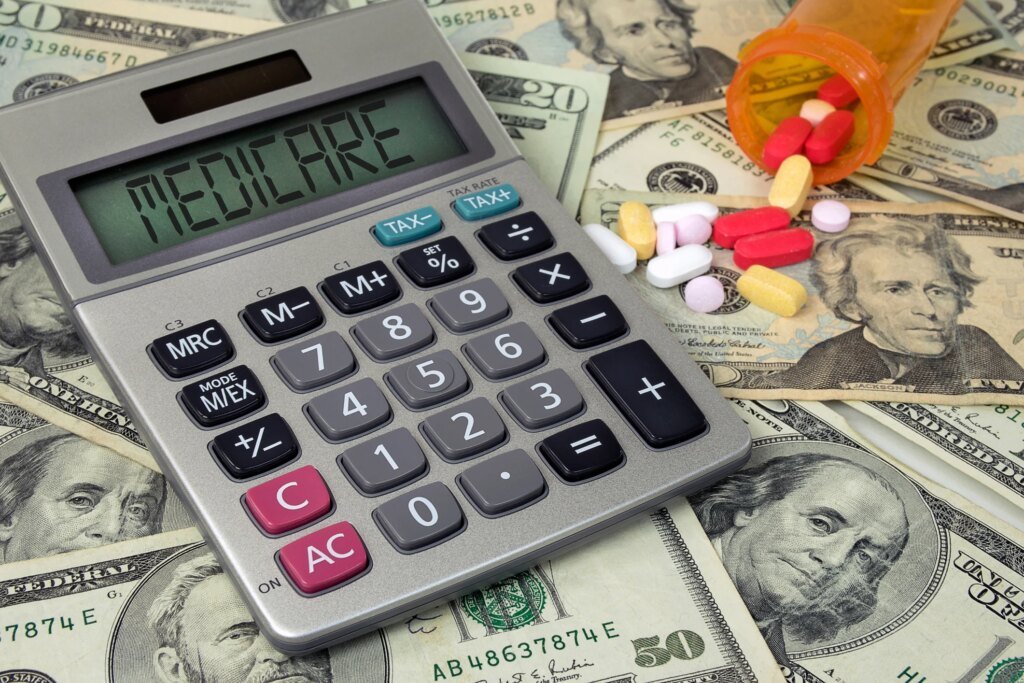 Medicare customer service startup unveils free consumer tool