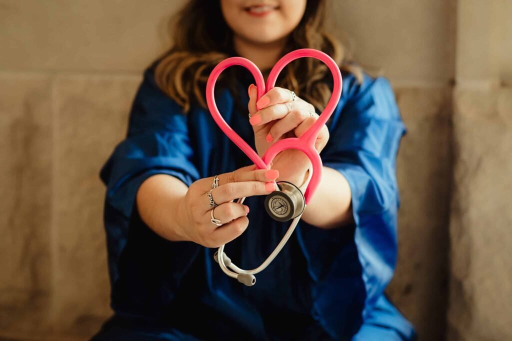 Physician Collaboration Isn’t Just a Requirement; It’s a Scaling Strategy for NPs Physician Collaboration Isn’t Just a Requirement; It’s a Scaling Strategy for NPs