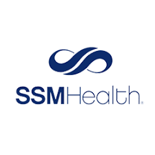 SSM Health in Southern Illinois Volunteen Program Inspires Next Generation of Healthcare Professionals SSM Health in Southern Illinois Volunteen Program Inspires Next Generation of Healthcare Professionals