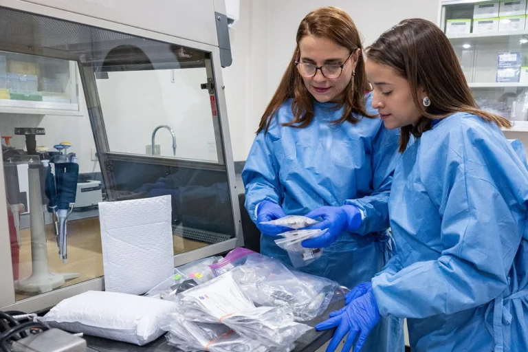 Venezuela Healthcare Modernization: 1,874 Advanced Medical Devices Arrive Venezuela Healthcare Modernization: 1,874 Advanced Medical Devices Arrive