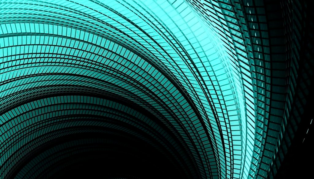 Meta’s 4,300-mile-long internet cable will shuttle data along the ocean floor at 1 million gigabits per second