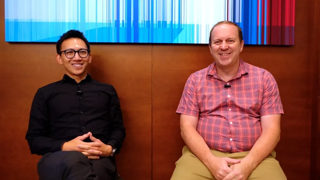 Delivering Clear Data for Patient Care at xCures